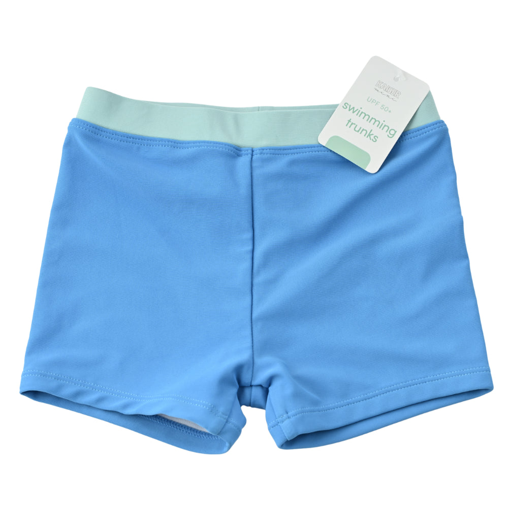 Kids Swimming Trunks - SWELL